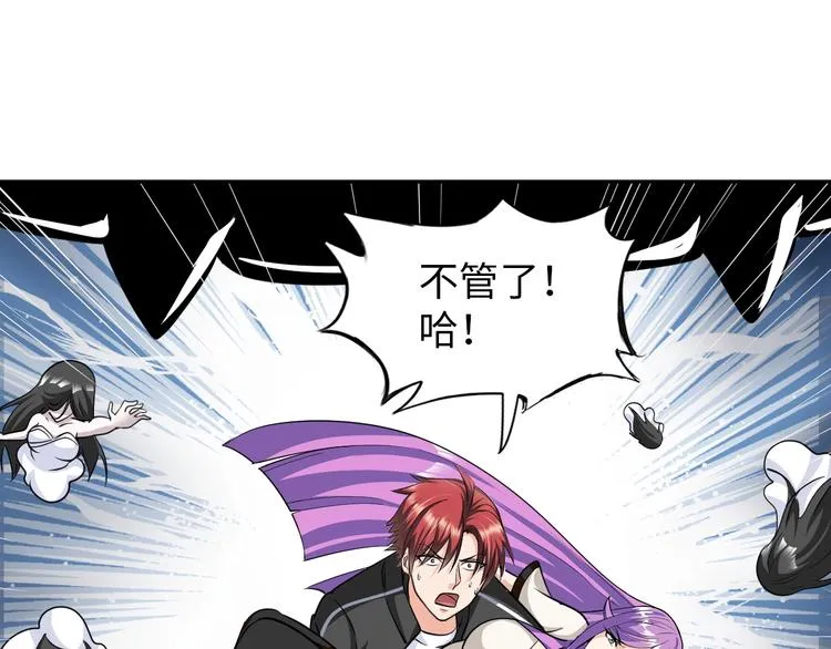 第222页