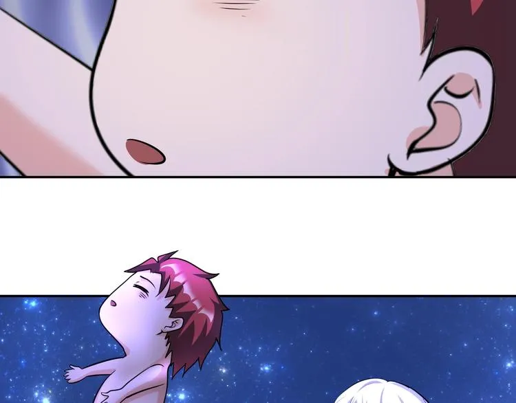 第276页