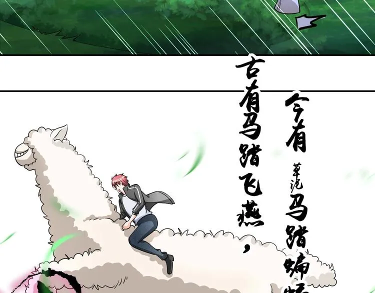 第294页