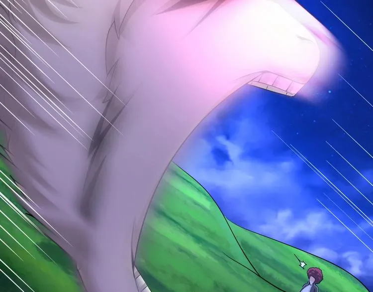 第234页