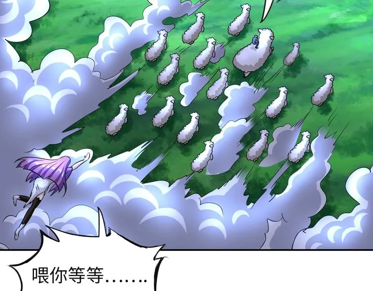 第264页