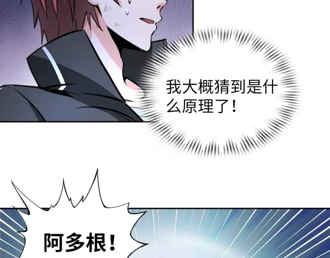 第249页