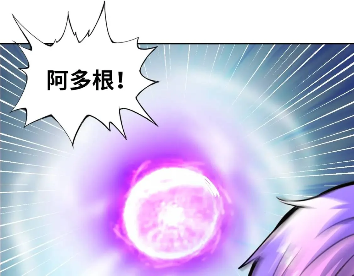 第282页