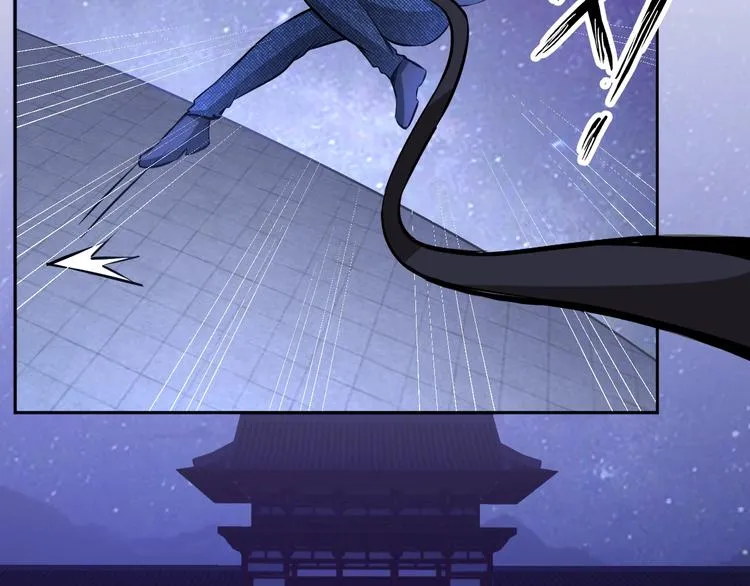 第225页