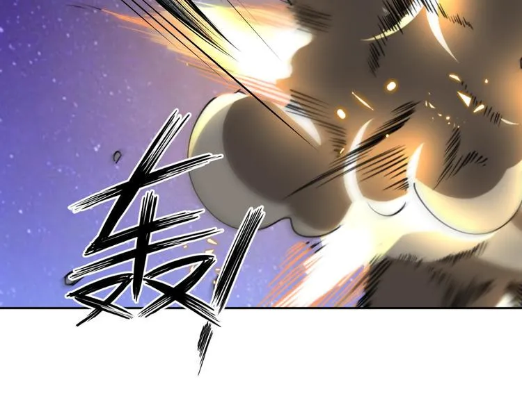 第240页