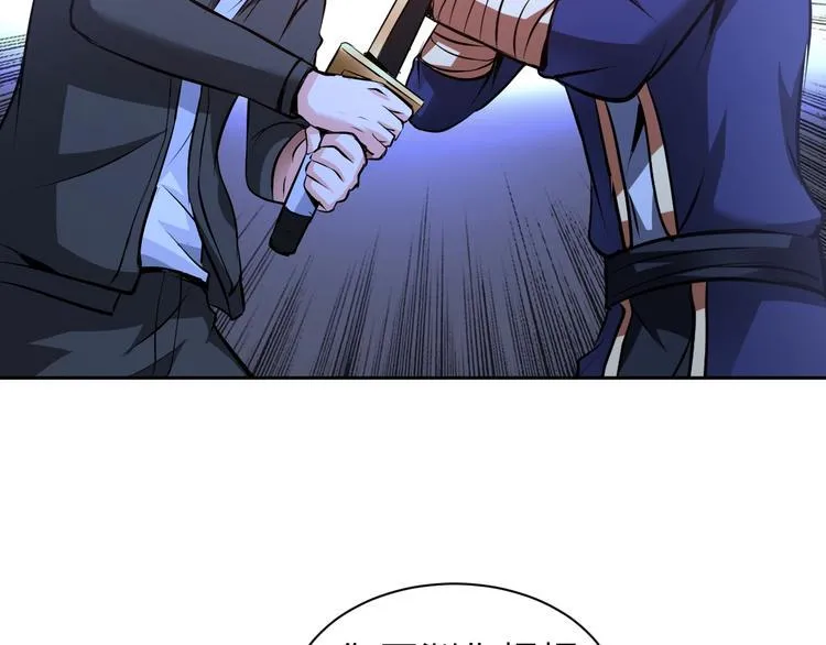 第282页