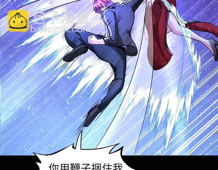 第270页