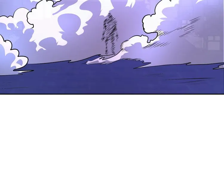 第243页