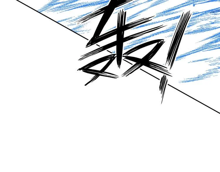 第225页