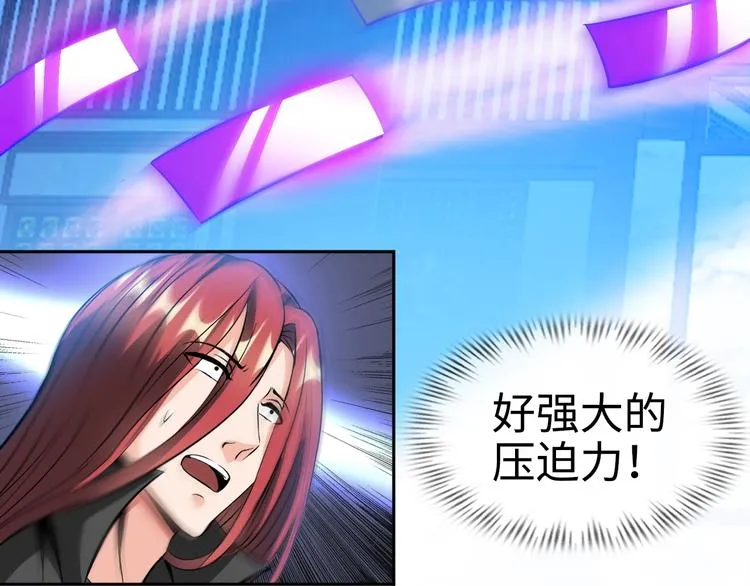 第264页