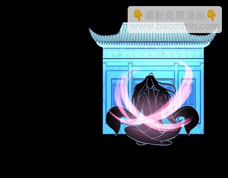 第237页