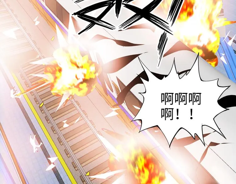 第228页