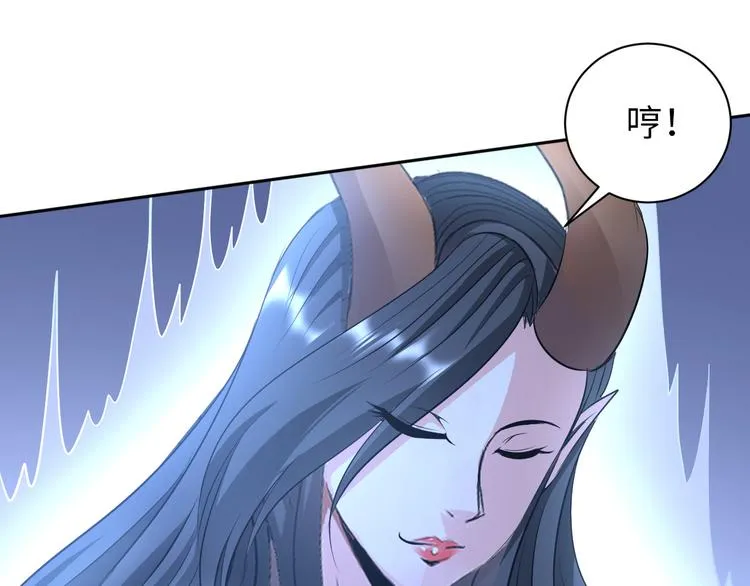 第279页