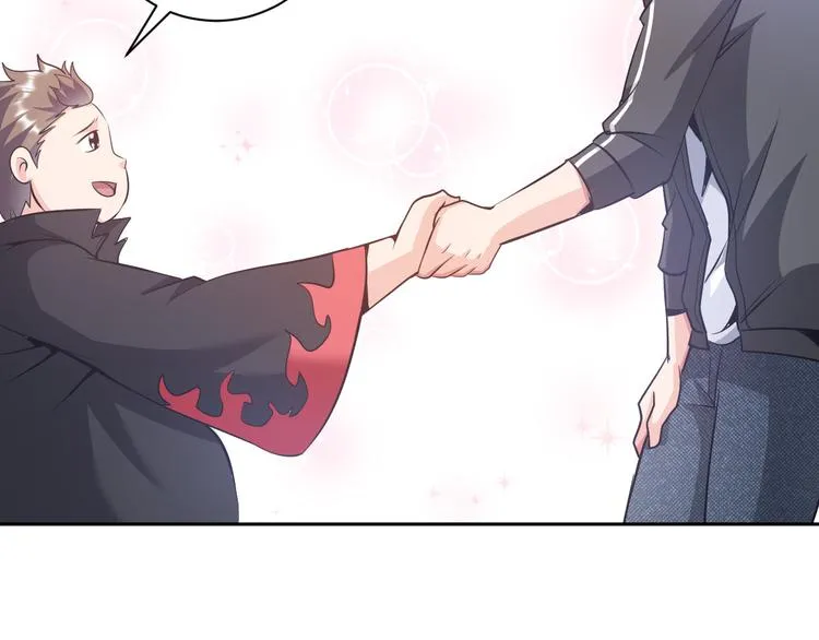 第291页