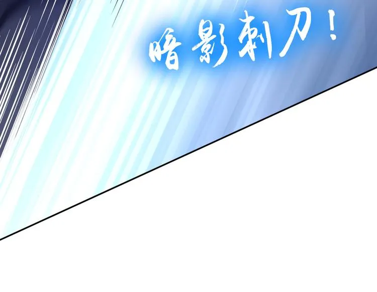 第243页