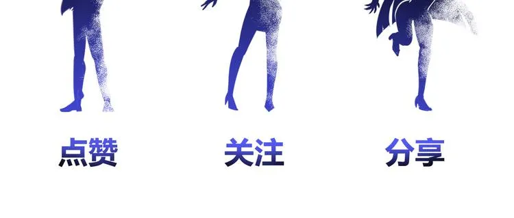 第330页
