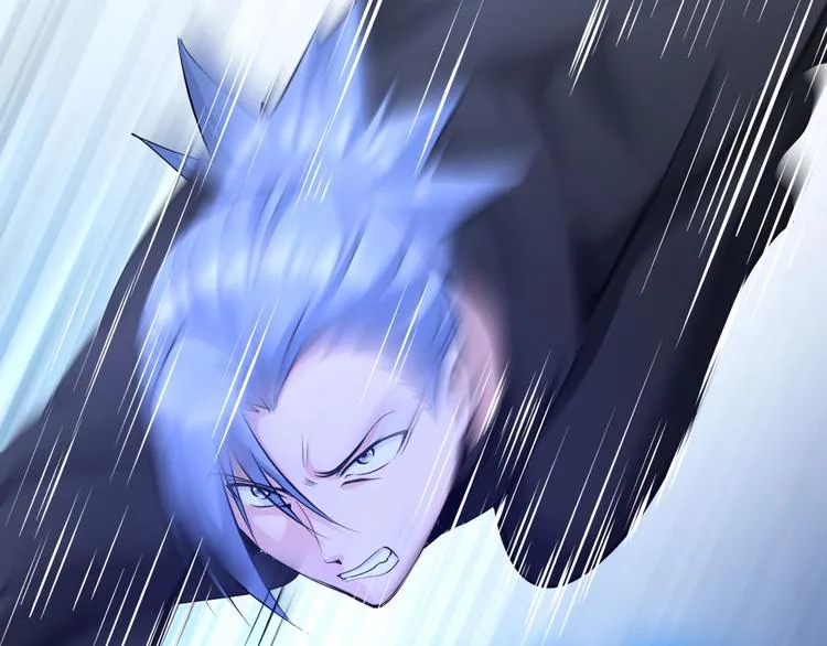 第240页