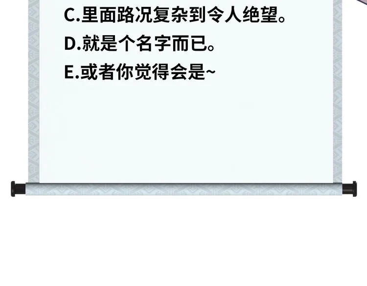 第324页