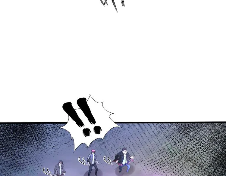 第234页