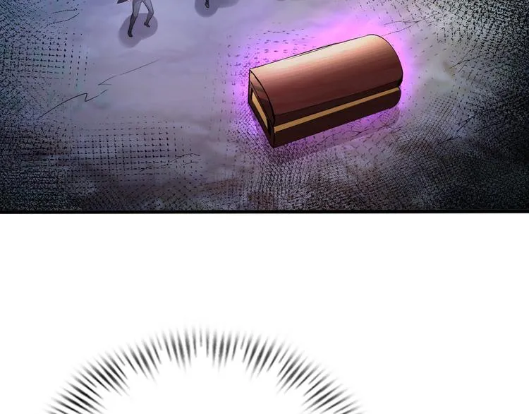 第237页