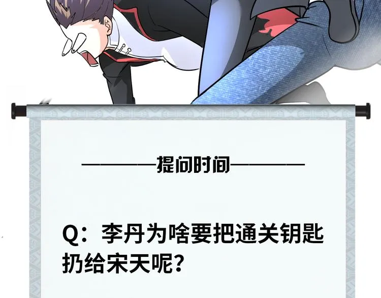 第246页