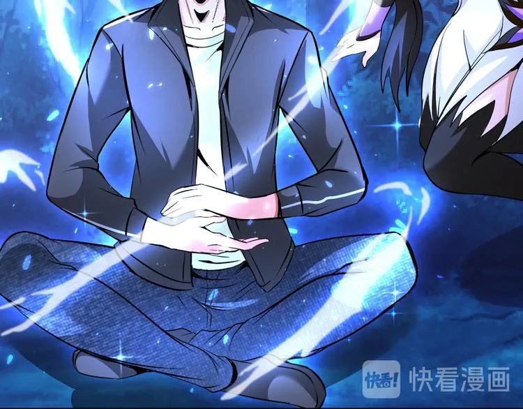 第213页