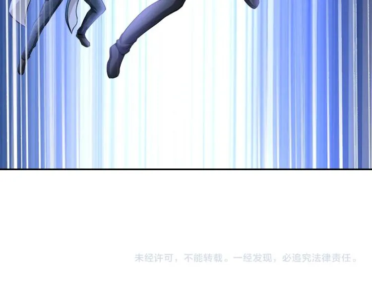 第372页
