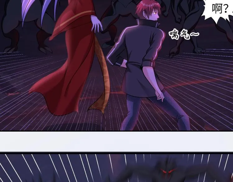 第249页