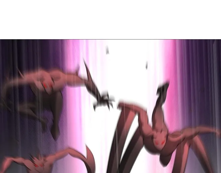 第264页