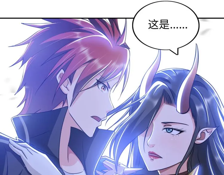 第324页