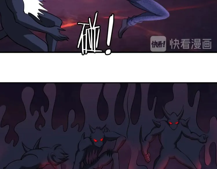 第243页