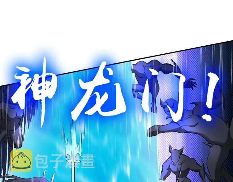 第222页