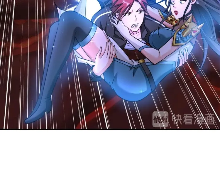 第321页