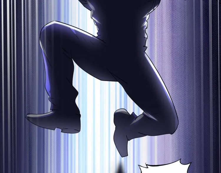 第354页