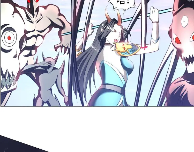 第297页