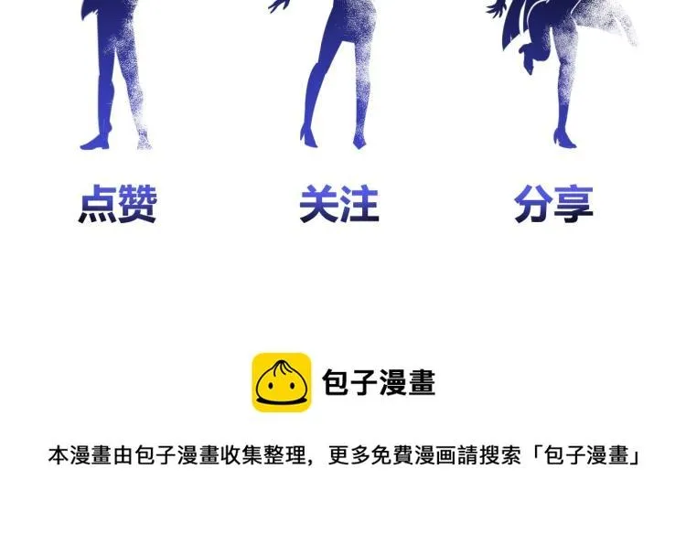 第270页