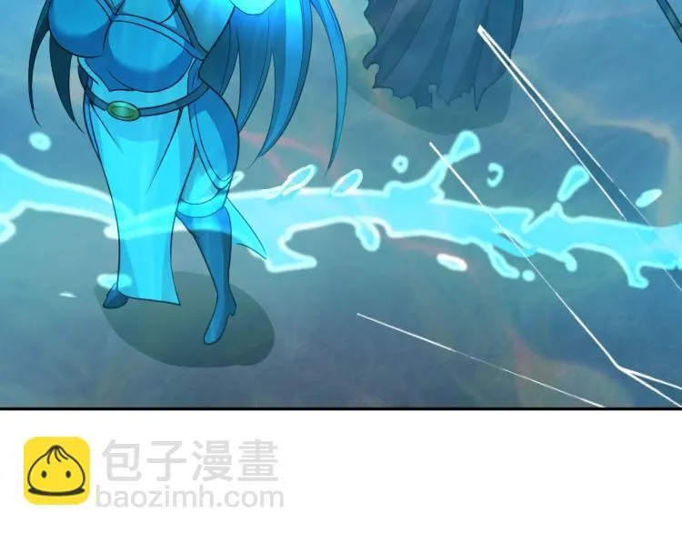 第216页