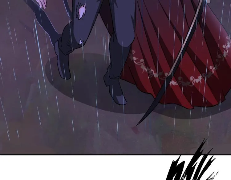 第273页