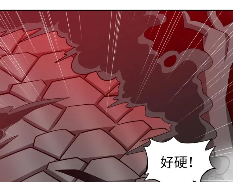 第342页