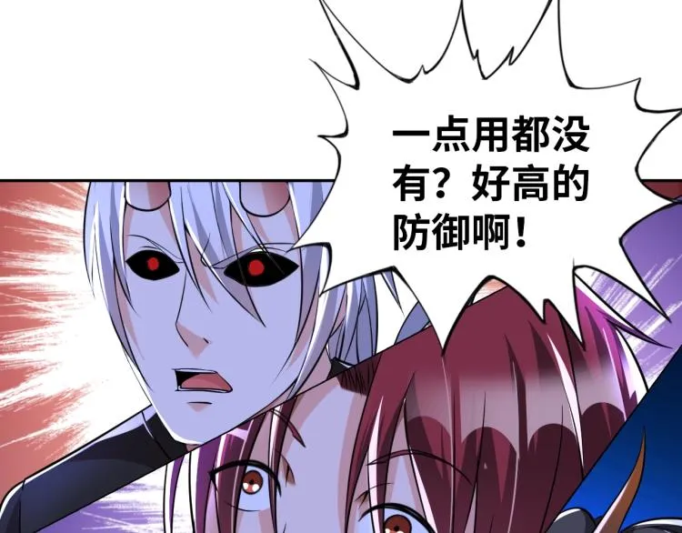 第363页