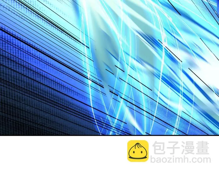 第351页