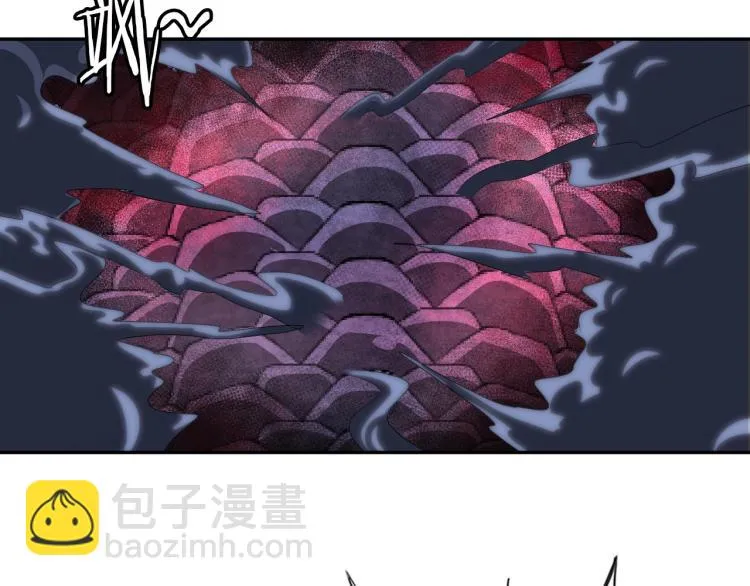 第360页