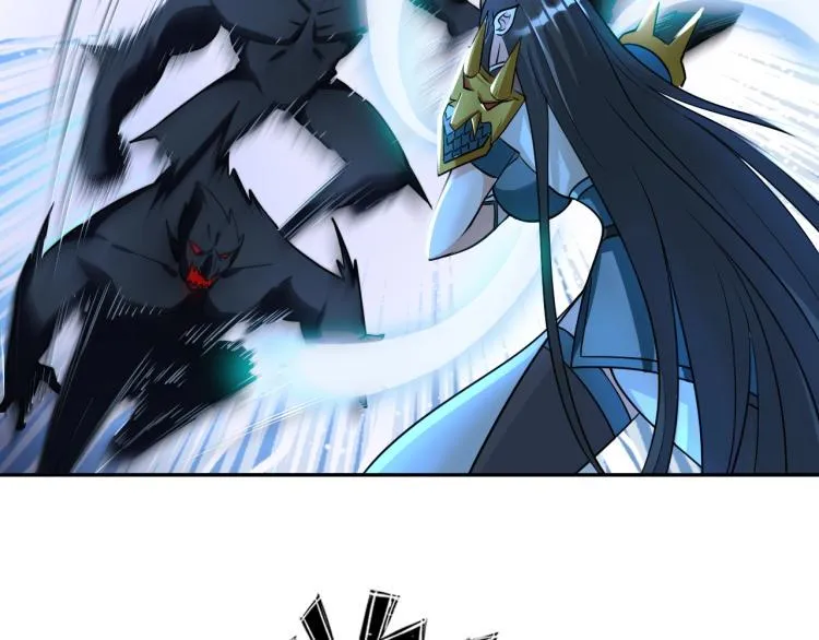 第210页