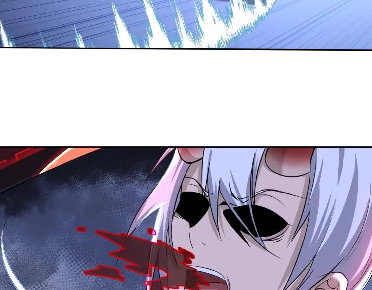 第219页