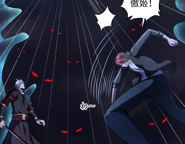 第195页