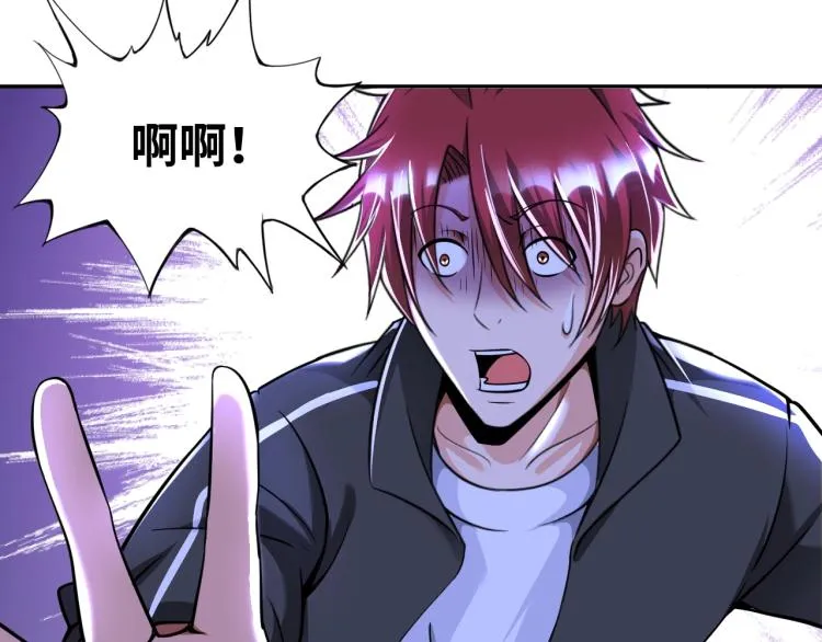 第183页