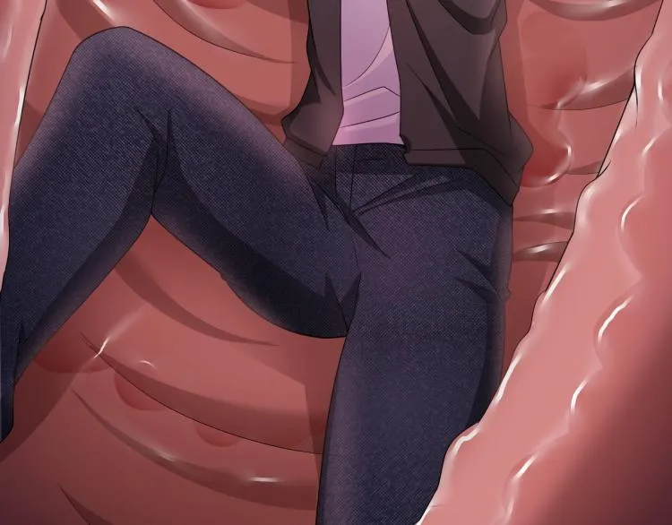第285页