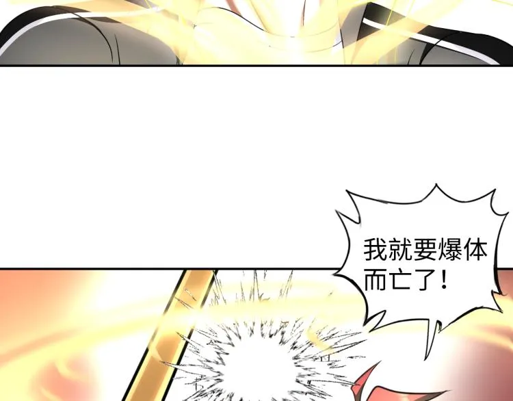第306页
