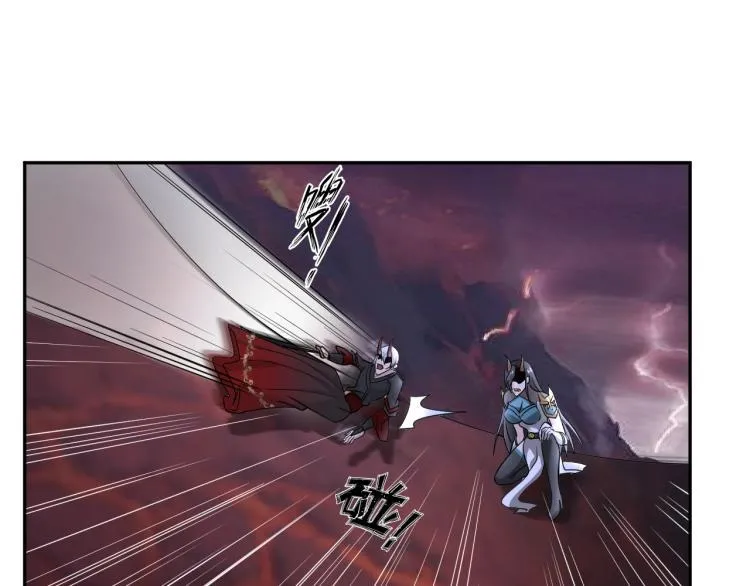 第252页