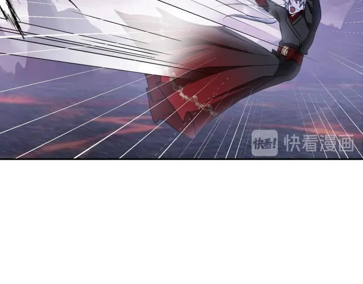 第249页